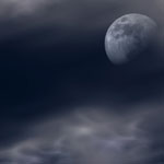 background picture "Mysterious Moon"
- zip 37KB