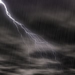 background picture "Storm"
- zip 148KB