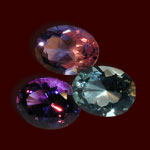 jewels-amethysts 57KB