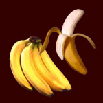 бананы 150KB