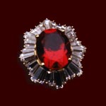 jewels-brooch 60KB