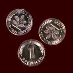 монеты 150KB