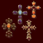 jewels-крестики 87KB