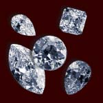 jewels-diamonds 129KB