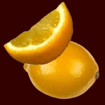 лимоны 84KB