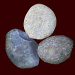 камни 152KB