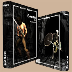 book-cover
"Conan" - zip 147KB