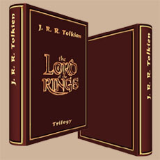 book-cover
"Lord of the Rings" - zip 102KB